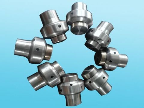 點(diǎn)擊查看詳細(xì)信息<br>標(biāo)題：槽罐清洗噴嘴 閱讀次數(shù)：2087