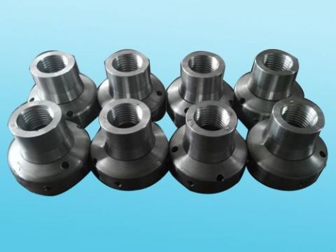 點(diǎn)擊查看詳細(xì)信息<br>標(biāo)題：槽罐清洗噴嘴 閱讀次數(shù)：1580