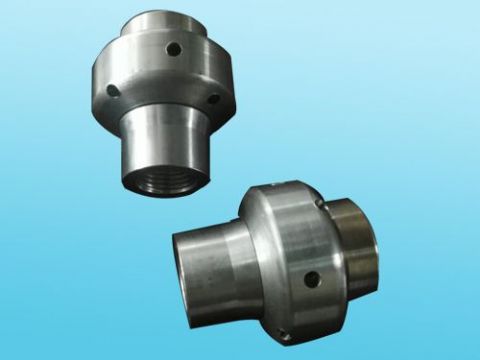 點(diǎn)擊查看詳細(xì)信息<br>標(biāo)題：槽罐清洗噴嘴 閱讀次數(shù)：1942