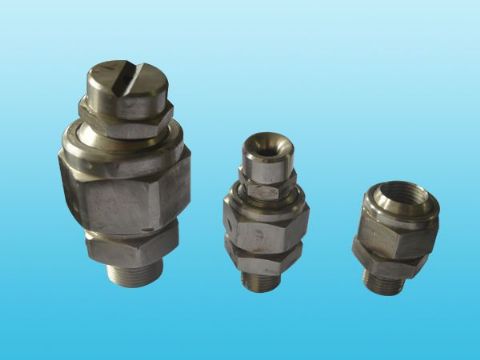 點擊查看詳細(xì)信息<br>標(biāo)題：球接頭 閱讀次數(shù)：2066