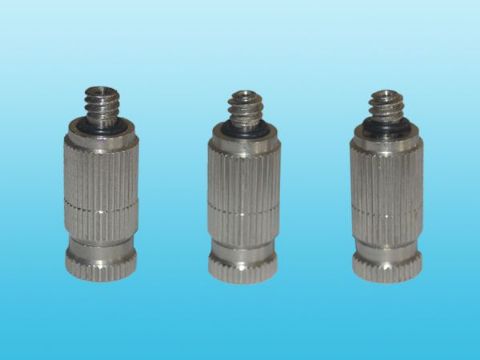 點擊查看詳細(xì)信息<br>標(biāo)題：高壓霧化噴嘴 閱讀次數(shù)：2372