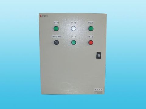 點(diǎn)擊查看詳細(xì)信息<br>標(biāo)題：PLC噴霧控制系統(tǒng) 閱讀次數(shù)：1889