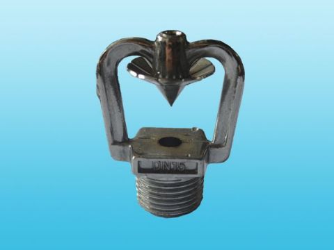 點(diǎn)擊查看詳細(xì)信息<br>標(biāo)題：消防噴嘴 閱讀次數(shù)：1943