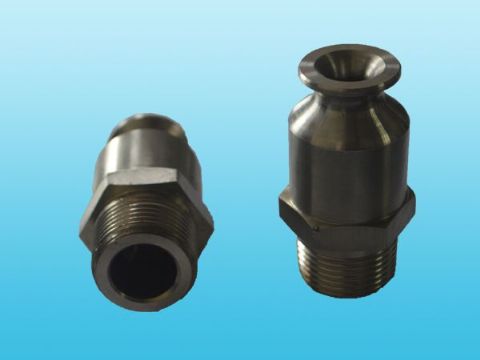 點(diǎn)擊查看詳細(xì)信息<br>標(biāo)題：實(shí)心錐pms噴嘴 閱讀次數(shù)：2028