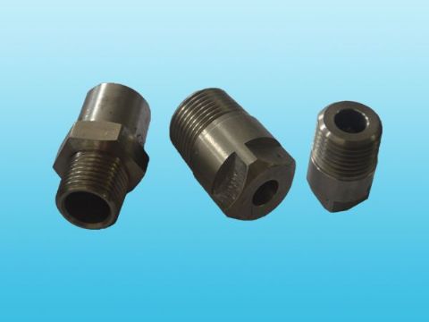 點(diǎn)擊查看詳細(xì)信息<br>標(biāo)題：實(shí)心錐噴嘴 閱讀次數(shù)：2744