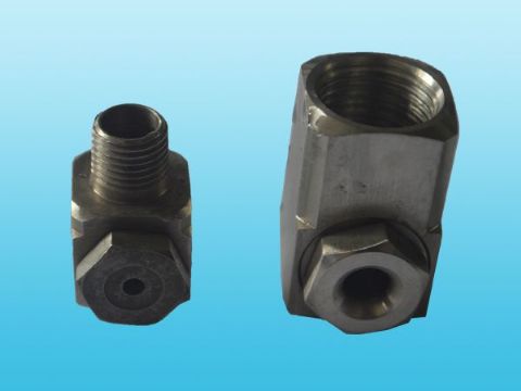 點(diǎn)擊查看詳細(xì)信息<br>標(biāo)題：實(shí)心轉(zhuǎn)角噴嘴 閱讀次數(shù)：2137