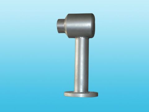 點擊查看詳細信息<br>標題：渦流噴嘴 閱讀次數：2128