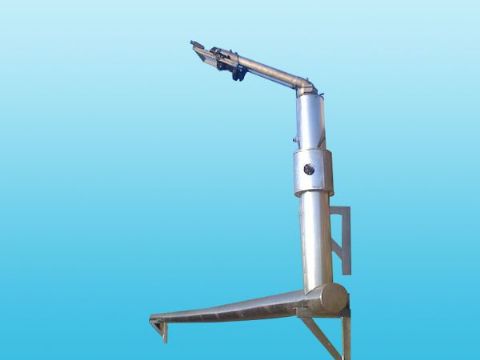 點(diǎn)擊查看詳細(xì)信息<br>標(biāo)題：除塵噴槍 閱讀次數(shù)：2326