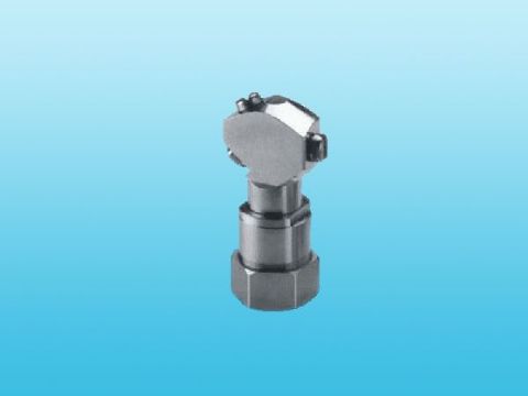 點(diǎn)擊查看詳細(xì)信息<br>標(biāo)題：清洗噴嘴 閱讀次數(shù)：1754