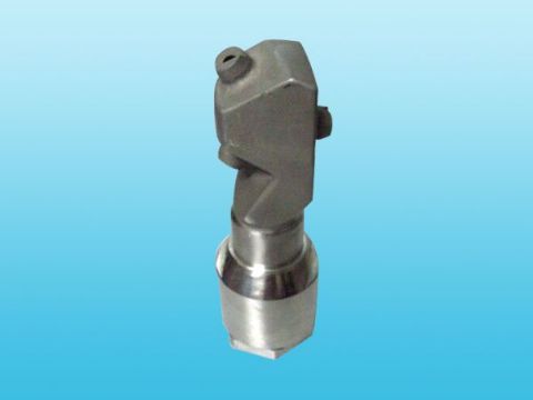 點(diǎn)擊查看詳細(xì)信息<br>標(biāo)題：清洗噴嘴 閱讀次數(shù)：1643