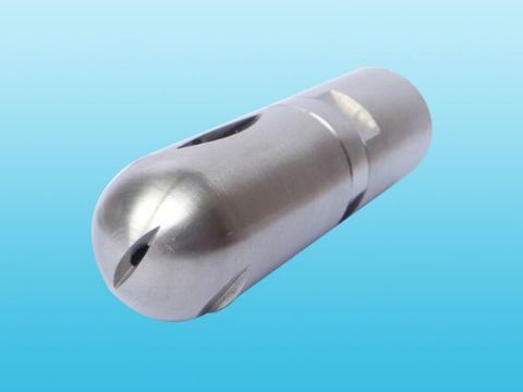 點(diǎn)擊查看詳細(xì)信息<br>標(biāo)題：清洗噴嘴 閱讀次數(shù)：1859