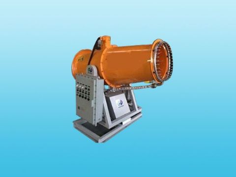 點(diǎn)擊查看詳細(xì)信息<br>標(biāo)題：霧霾設(shè)備 閱讀次數(shù)：1934