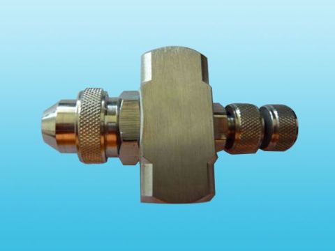 點擊查看詳細信息<br>標題：空氣霧化 閱讀次數(shù)：1364