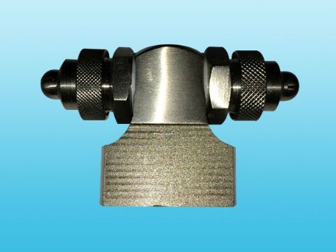 點擊查看詳細信息<br>標題：空氣霧化 閱讀次數(shù)：1609