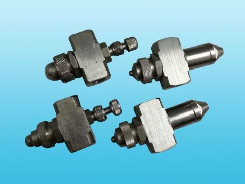 點擊查看詳細信息<br>標題：空氣霧化 閱讀次數(shù)：2050