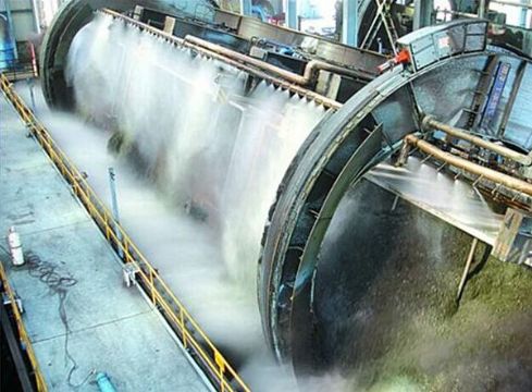 點(diǎn)擊查看詳細(xì)信息<br>標(biāo)題：成功案例 閱讀次數(shù)：3006