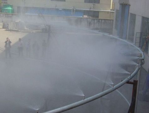 點(diǎn)擊查看詳細(xì)信息<br>標(biāo)題：成功案例 閱讀次數(shù)：3157