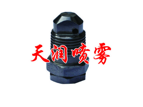 點(diǎn)擊查看詳細(xì)信息<br>標(biāo)題：TBD 空心錐噴嘴 閱讀次數(shù)：1776