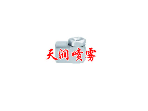 點(diǎn)擊查看詳細(xì)信息<br>標(biāo)題：轉(zhuǎn)角噴嘴 閱讀次數(shù)：1905
