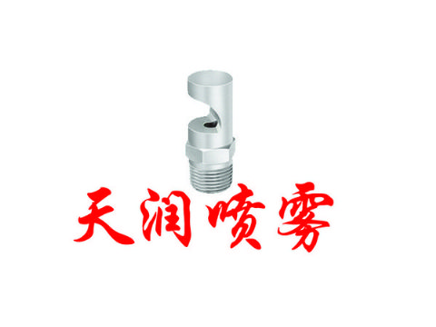 點(diǎn)擊查看詳細(xì)信息<br>標(biāo)題：偏轉(zhuǎn)扇形-K系列 閱讀次數(shù)：2038