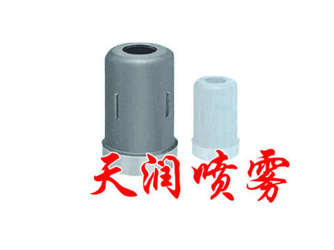 點(diǎn)擊查看詳細(xì)信息<br>標(biāo)題：大流量實(shí)心錐噴嘴 閱讀次數(shù)：2012