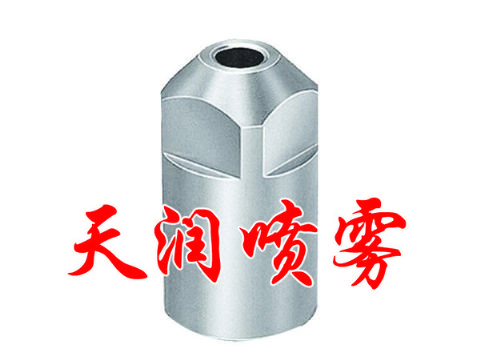 點擊查看詳細信息<br>標題：實心錐THH型噴霧噴嘴 閱讀次數(shù)：2133