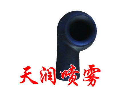 點擊查看詳細信息<br>標題：渦流噴嘴 閱讀次數(shù)：2155