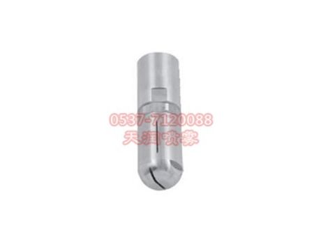 點擊查看詳細信息<br>標題：清洗噴嘴 閱讀次數(shù)：2608