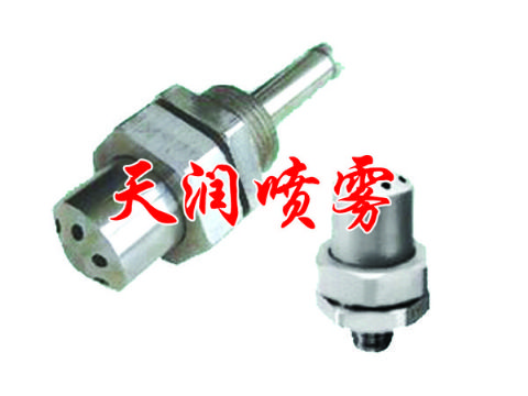 點(diǎn)擊查看詳細(xì)信息<br>標(biāo)題：脫硫噴槍 閱讀次數(shù)：2192