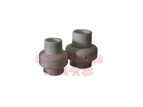 點擊查看詳細信息<br>標題：清洗噴嘴 閱讀次數(shù)：2540