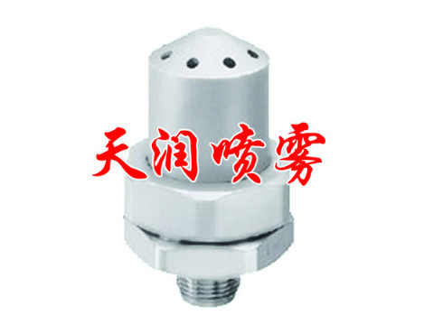 點(diǎn)擊查看詳細(xì)信息<br>標(biāo)題：脫硫噴槍 閱讀次數(shù)：2404