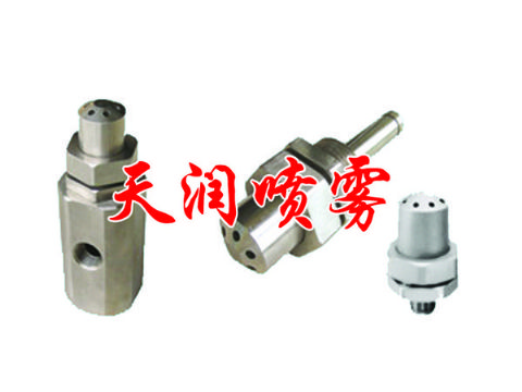 點(diǎn)擊查看詳細(xì)信息<br>標(biāo)題：脫硫噴槍 閱讀次數(shù)：2453