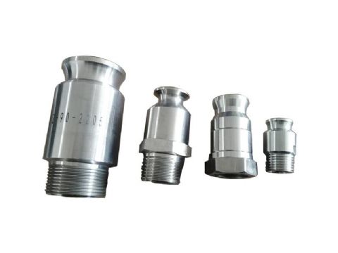 點擊查看詳細信息<br>標(biāo)題：SMP噴嘴 閱讀次數(shù)：17800