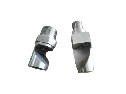 點(diǎn)擊查看詳細(xì)信息<br>標(biāo)題：扇形噴嘴 閱讀次數(shù)：2058