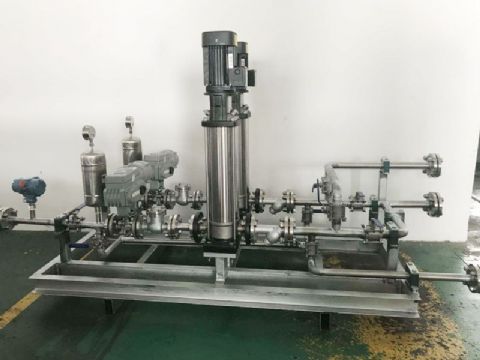 點(diǎn)擊查看詳細(xì)信息<br>標(biāo)題：脫硝模塊 閱讀次數(shù)：2802