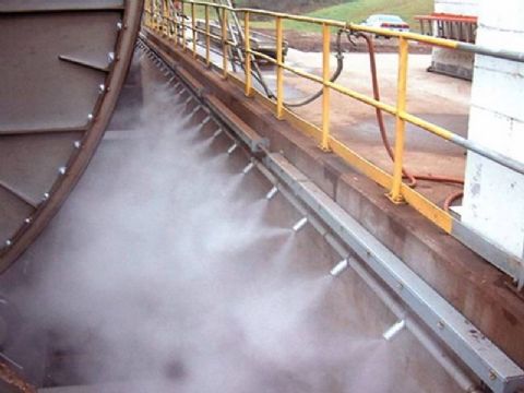 點(diǎn)擊查看詳細(xì)信息<br>標(biāo)題：降塵噴淋 閱讀次數(shù)：2108