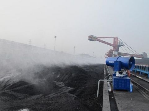 點(diǎn)擊查看詳細(xì)信息<br>標(biāo)題：降塵噴淋 閱讀次數(shù)：1960