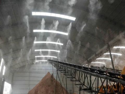 點(diǎn)擊查看詳細(xì)信息<br>標(biāo)題：降塵噴淋 閱讀次數(shù)：2017