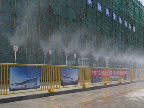 點(diǎn)擊查看詳細(xì)信息<br>標(biāo)題：降塵噴淋 閱讀次數(shù)：2132