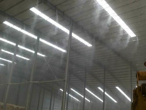 點(diǎn)擊查看詳細(xì)信息<br>標(biāo)題：降塵噴淋 閱讀次數(shù)：1937