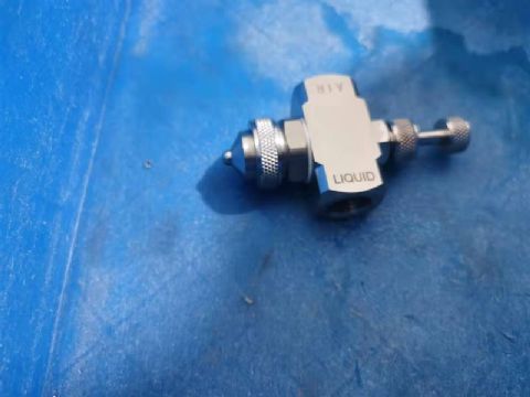 點(diǎn)擊查看詳細(xì)信息<br>標(biāo)題：空氣霧化噴頭 閱讀次數(shù)：1719