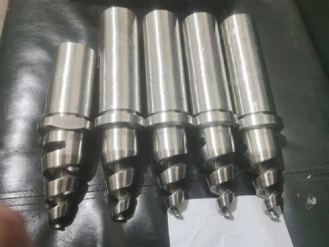 點(diǎn)擊查看詳細(xì)信息<br>標(biāo)題：螺旋噴嘴 閱讀次數(shù)：1667