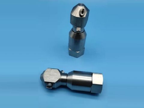 點(diǎn)擊查看詳細(xì)信息<br>標(biāo)題：清洗噴嘴 閱讀次數(shù)：1692