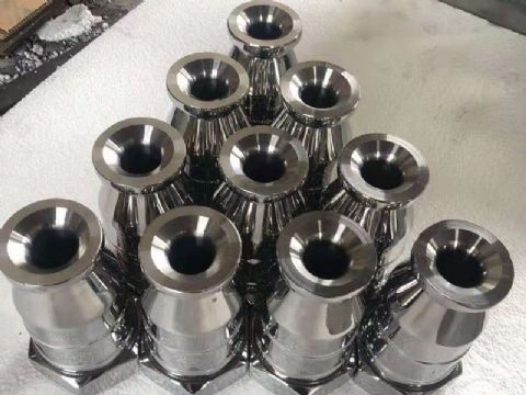 點(diǎn)擊查看詳細(xì)信息<br>標(biāo)題：清洗噴嘴 閱讀次數(shù)：1659