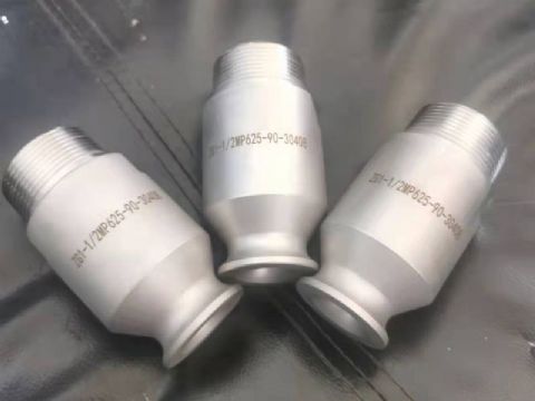 點(diǎn)擊查看詳細(xì)信息<br>標(biāo)題：實(shí)心錐噴嘴 閱讀次數(shù)：1777