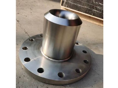 點(diǎn)擊查看詳細(xì)信息<br>標(biāo)題：實(shí)心錐噴嘴 閱讀次數(shù)：1555