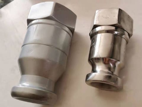 點(diǎn)擊查看詳細(xì)信息<br>標(biāo)題：實(shí)心錐噴嘴 閱讀次數(shù)：1805