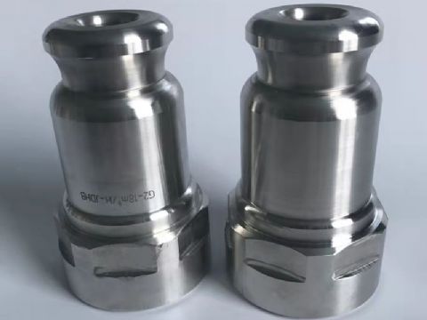 點(diǎn)擊查看詳細(xì)信息<br>標(biāo)題：飽和器噴嘴 閱讀次數(shù)：1688