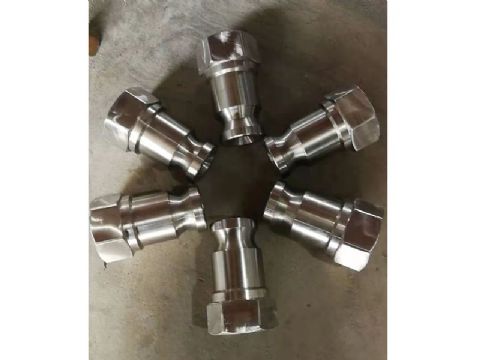 點(diǎn)擊查看詳細(xì)信息<br>標(biāo)題：飽和器噴嘴 閱讀次數(shù)：1716