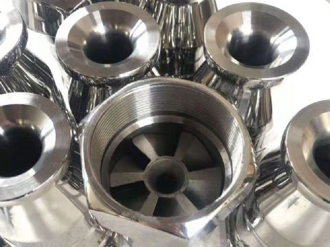 點(diǎn)擊查看詳細(xì)信息<br>標(biāo)題：飽和器噴嘴 閱讀次數(shù)：1650